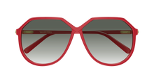 Valentino VG0026S-003