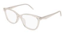 Saint Laurent SL M187 F-004