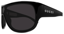 Gucci GG2168S-006