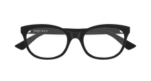 Alexander McQueen AM0569O-001