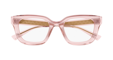Gucci GG2067OL-003
