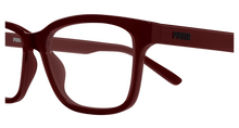 Puma PU0529O-003