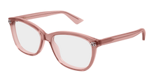 Gucci GG2113O-008