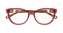 Chloé CH0411OL-008