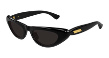 Bottega Veneta BV1450S-001