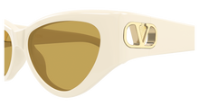 Valentino VG0014S-004