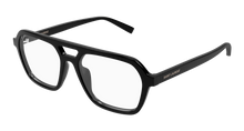 Saint Laurent SL 905 OPT-004