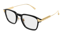Cartier CT0612OA-001