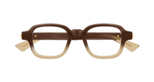 Bottega Veneta BV1462O-008