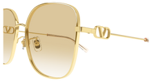 Valentino VG0042SK-003