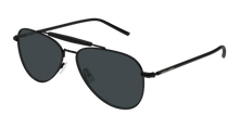 Saint Laurent SL 864-001