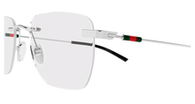 Gucci GG2099O-001