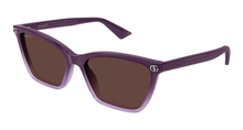 Gucci GG2111S-003