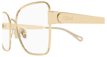 Chloé CH0356O-001
