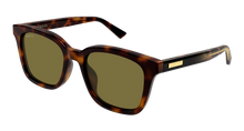 Gucci GG2251SA-002