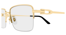 Cartier CT0625OA-001