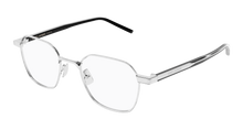 Saint Laurent SL 883-005
