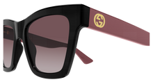 Gucci GG1714S-010