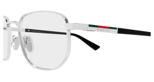 Gucci GG2093O-001