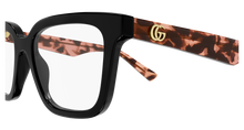 Gucci GG2186OA-004