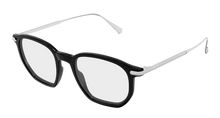 Cartier CT0628O-002