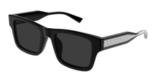 Gucci GG2072SA-001