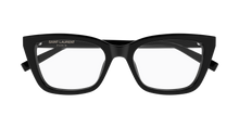 Saint Laurent SL 911-001
