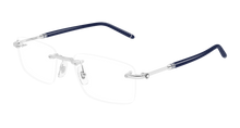 Montblanc MB0480O-003
