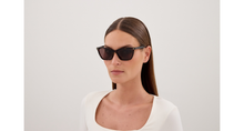 Gucci GG2111S-002