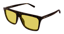 Saint Laurent SL 904-003