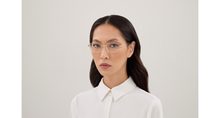 Cartier CT0677OA-001