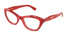Valentino VG0012O-003