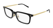 Dunhill DU0128O-005