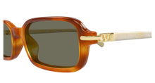 Valentino VG0047S-002