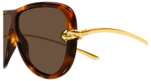 Bottega Veneta BV1513S-002