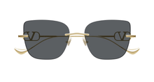 Valentino VG0033S-001