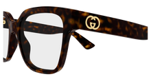 Gucci GG2193O-002
