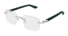 Cartier CT0623O-003
