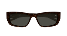 Saint Laurent SL M182 JAZZ-002