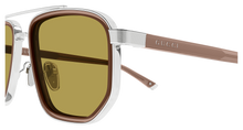 Gucci GG2073S-005