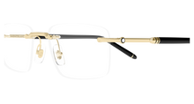 Montblanc MB0480O-001