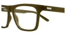 Puma PU0545O-003