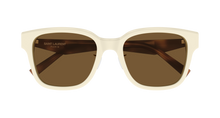 Saint Laurent SL M173 K-004