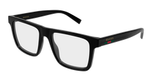 Gucci GG2236O-001
