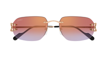 Cartier CT0468S-005
