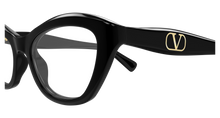 Valentino VG0012O-001
