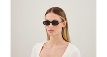 Valentino VG0047S-001