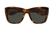 Saint Laurent SL 923-003
