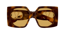 Valentino VG0002S-002