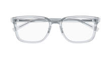 Saint Laurent SL 916 F-003